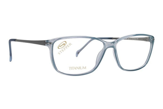 STEPPER Origin SI-30189 Glasses