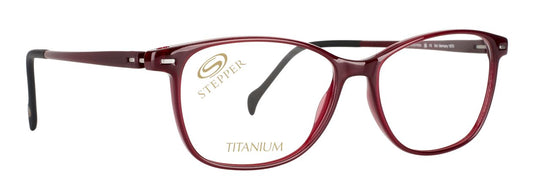 STEPPER Origin SI-30190 Glasses