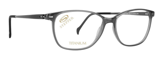 STEPPER Origin SI-30190 Glasses