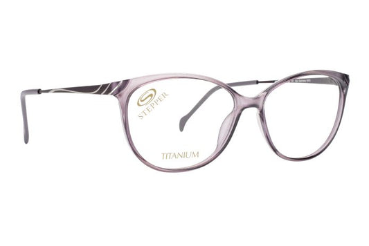 STEPPER Origin SI-30192 Glasses