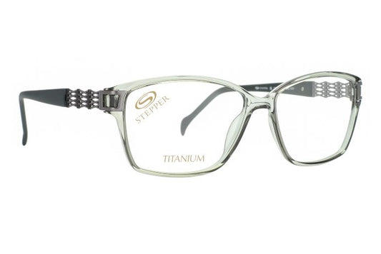 STEPPER Origin SI-30193 Glasses