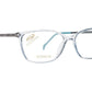 STEPPER Origin SI-30210 Glasses