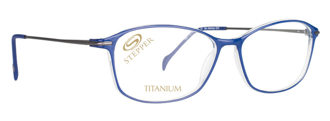 STEPPER Origin SI-30217 Glasses