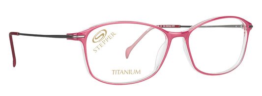 STEPPER Origin SI-30217 Glasses