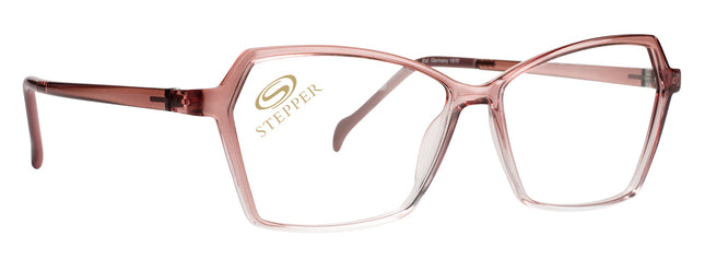 STEPPER Origin SI-30219 Glasses