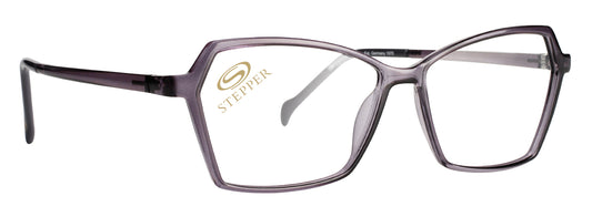 STEPPER Origin SI-30219 Glasses