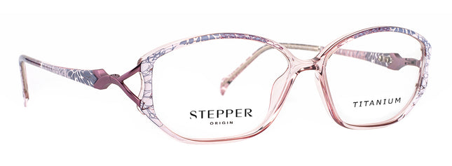 STEPPER Origin SI-30220 Glasses