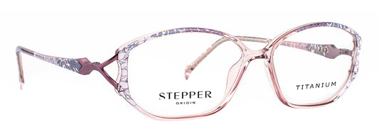 STEPPER Origin SI-30220 Glasses