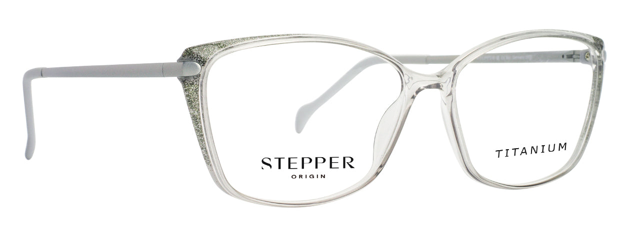 STEPPER Origin SI-30222 Glasses