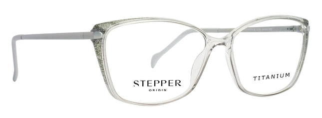 STEPPER Origin SI-30222 Glasses