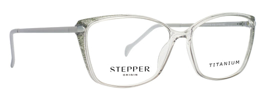 STEPPER Origin SI-30222 Glasses