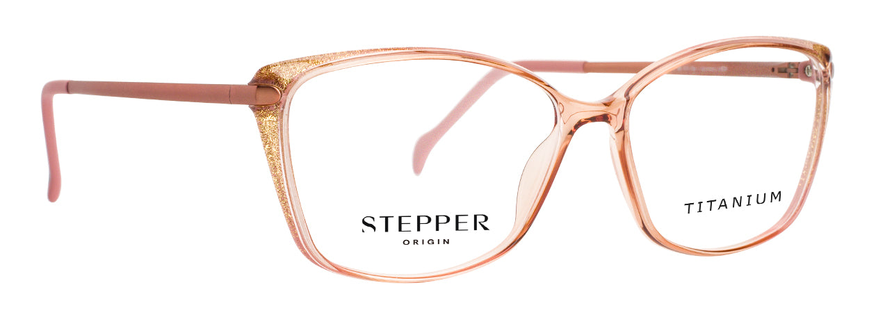 STEPPER Origin SI-30222 Glasses