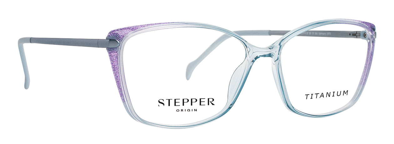 STEPPER Origin SI-30222 Glasses