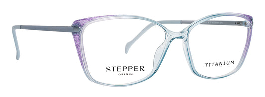 STEPPER Origin SI-30222 Glasses