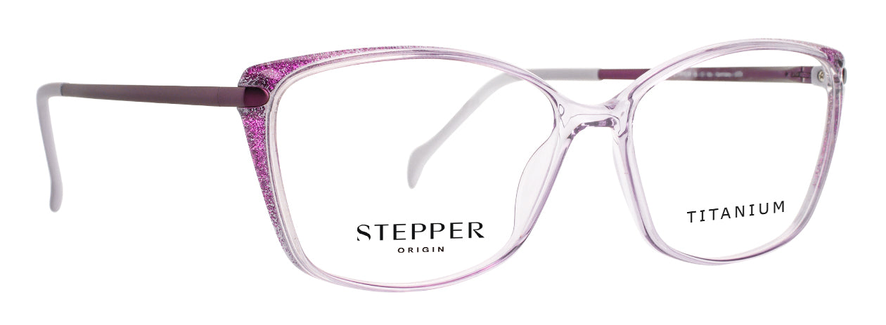 STEPPER Origin SI-30222 Glasses