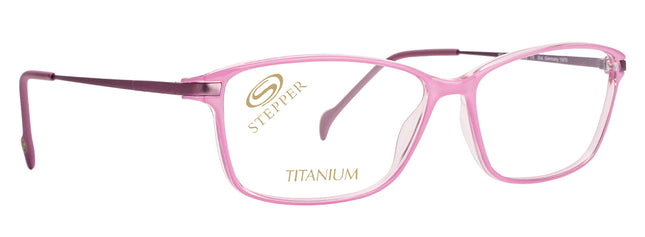 STEPPER Origin SI-30223 Glasses