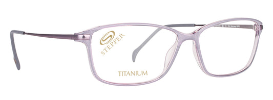 STEPPER Origin SI-30223 Glasses