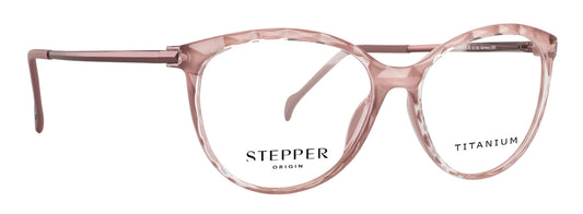 STEPPER Origin SI-30225 Glasses