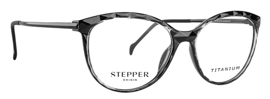 STEPPER Origin SI-30225 Glasses