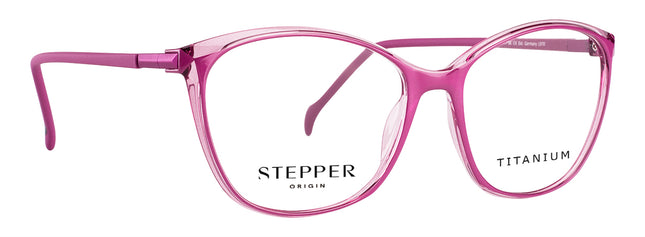 STEPPER Origin SI-30227 Glasses