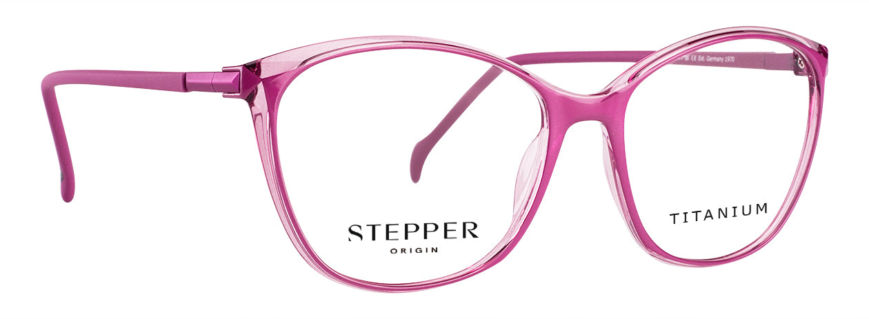 STEPPER Origin SI-30227 Glasses