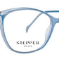 STEPPER Origin SI-30227 Glasses