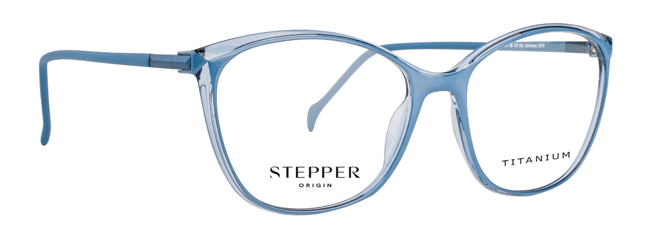 STEPPER Origin SI-30227 Glasses