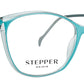 STEPPER Origin SI-30227 Glasses