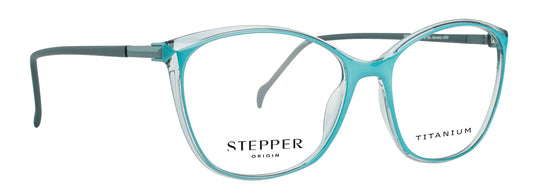 STEPPER Origin SI-30227 Glasses