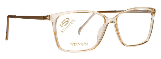 STEPPER Origin SI-30230 Glasses