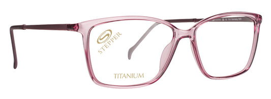 STEPPER Origin SI-30230 Glasses