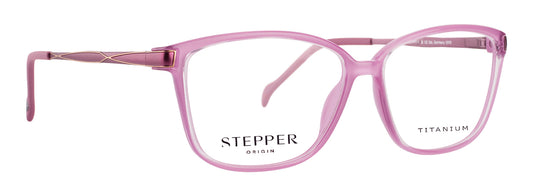 STEPPER Origin SI-30231 Glasses