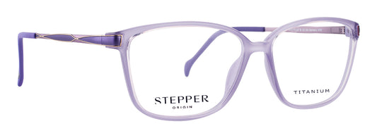 STEPPER Origin SI-30231 Glasses