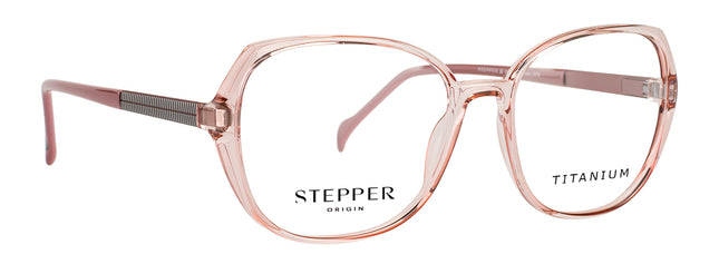 STEPPER Origin SI-30233 Glasses