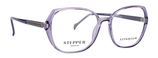 STEPPER Origin SI-30233 Glasses