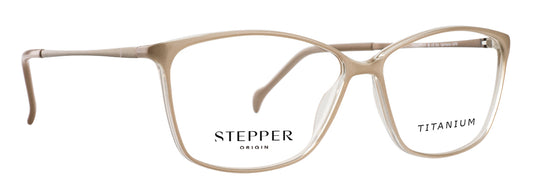 STEPPER Origin SI-30236 Glasses