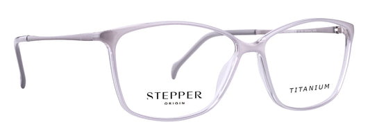 STEPPER Origin SI-30236 Glasses