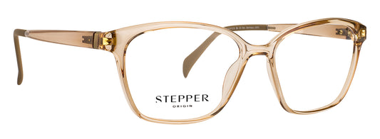 STEPPER Origin SI-30239 Glasses