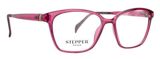 STEPPER Origin SI-30239 Glasses