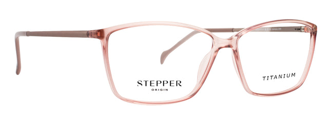 STEPPER Origin SI-30240 Glasses