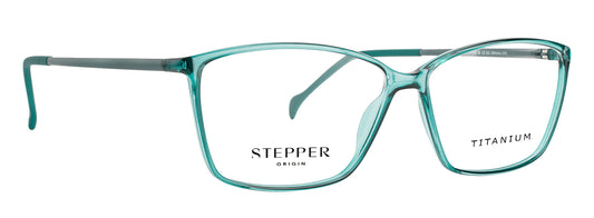 STEPPER Origin SI-30240 Glasses