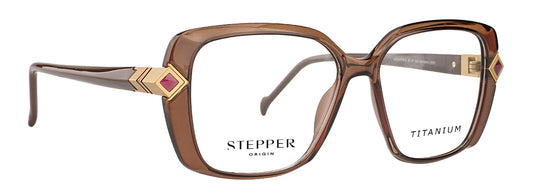 STEPPER Origin SI-30243 Glasses