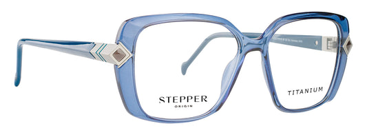 STEPPER Origin SI-30243 Glasses