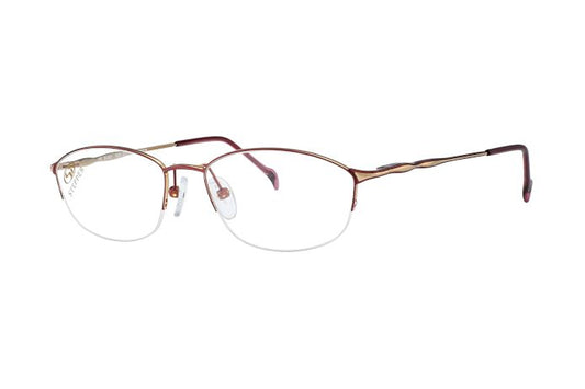 STEPPER Origin SI-3031 Glasses