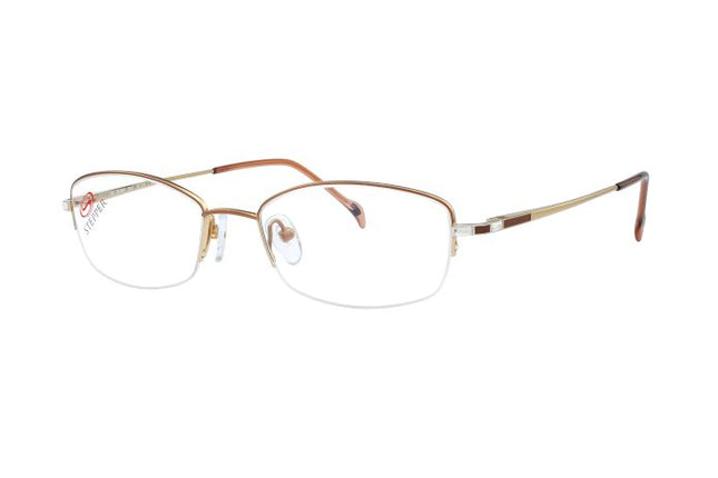 STEPPER Origin SI-3041 Glasses