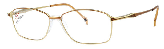 STEPPER Origin SI-3048 Glasses