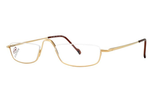 STEPPER Origin SI-3074 Glasses