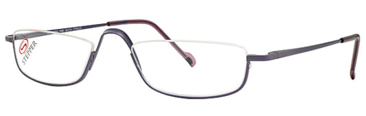 STEPPER Origin SI-3074 Glasses