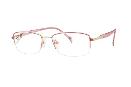 STEPPER Origin SI-3089 Glasses