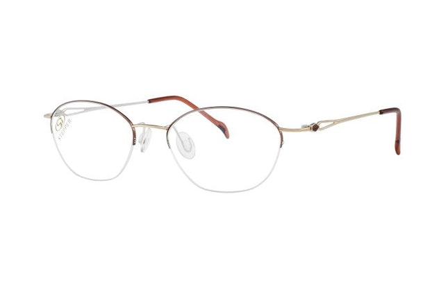 STEPPER Origin SI-3108 Glasses